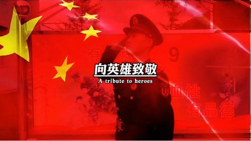迷你拉力赛车